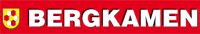Kundenlogo Stadt Kundenlogo Stadt
