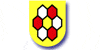 Kundenlogo von Stadt