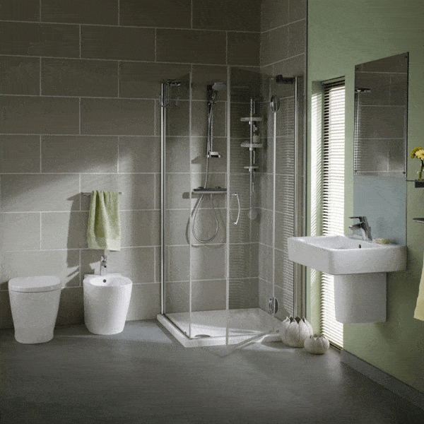 Kundenbild klein 4 Siefer GmbH Heizung Sanitär