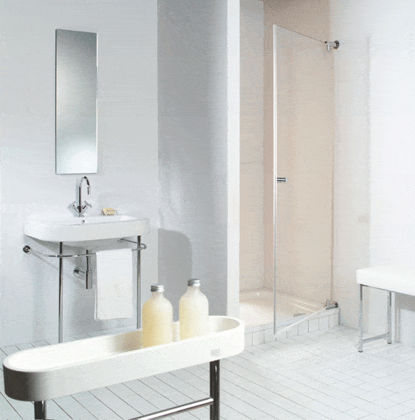 Kundenbild klein 6 Siefer GmbH Heizung Sanitär