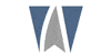 Kundenlogo von Weskamp & Partner Rechtsanwälte und Notare Kundenlogo von Weskamp & Partner Rechtsanwälte und Notare