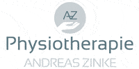 Kundenlogo AZ Physiotherapie Andreas Zinke