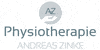 Kundenlogo von AZ Physiotherapie Andreas Zinke