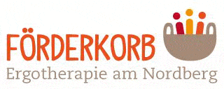 Kundenlogo von Böcker Detlef Ergotherapie