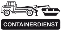 Kundenlogo von Koepe u. Tebbe OHG Containerdienst