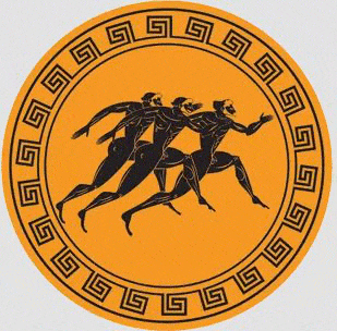 Kundenlogo von Restaurant Olympia Restaurant