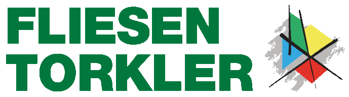 Kundenlogo von Torkler Mirco Fliesenfachgeschäft