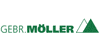 Kundenlogo von Gebr. Möller GmbH & Co. KG