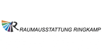 Kundenlogo von Raumausstattung Christoph Ringkamp