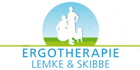 Kundenlogo Leonore Lemke u. Alexandra Skibbe Ergotherapie