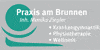 Kundenlogo von Ziegler Monika Krankengymnastik