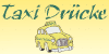 Kundenlogo von Drücke Taxi