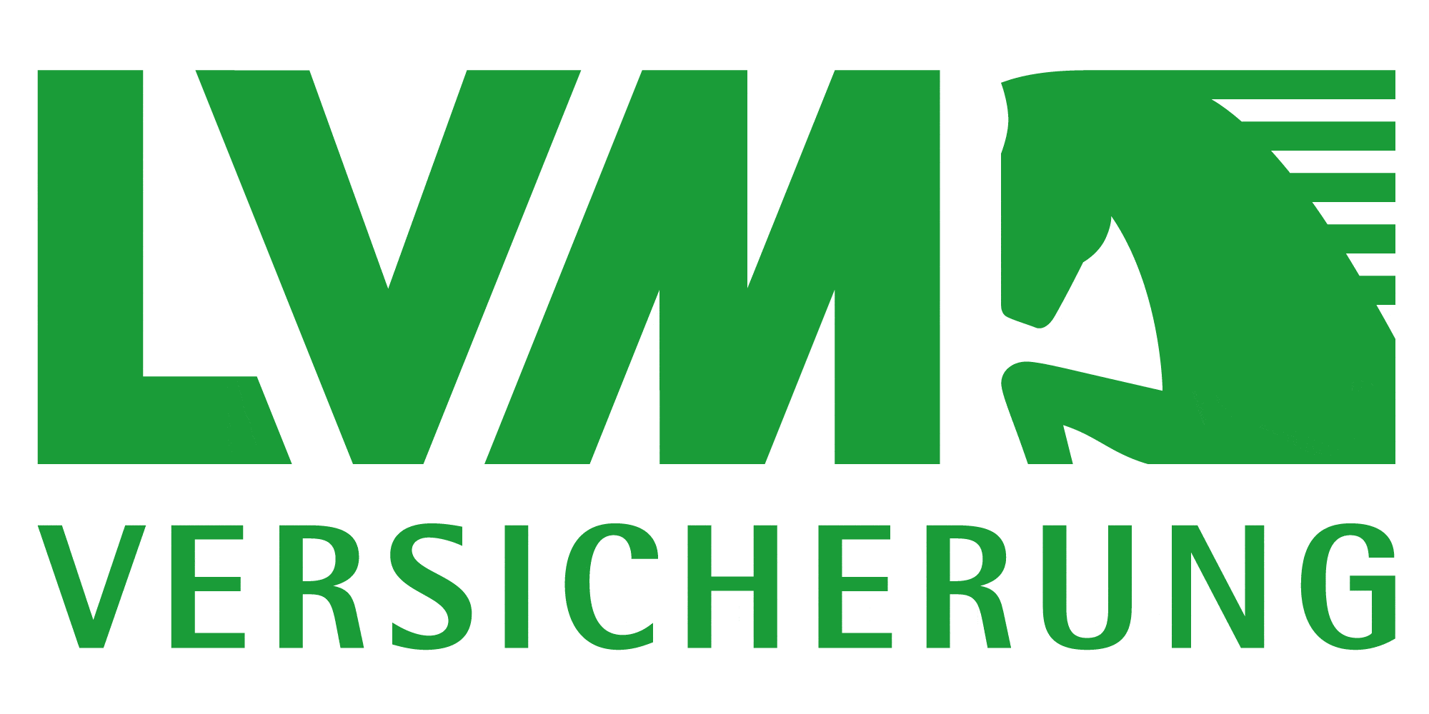 Kundenlogo Eickelberg Andreas Versicherungsagentur