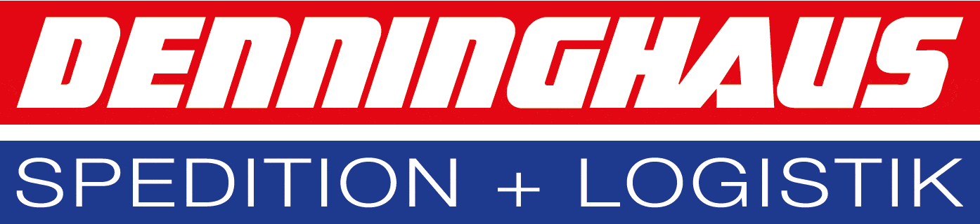 Kundenlogo von Denninghaus GmbH & Co. KG
