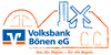 Kundenlogo von Volksbank Bönen e.G.