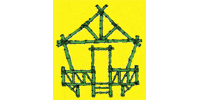 Kundenlogo von Bamboo House Thai Restaurant