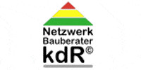 Kundenlogo von Sachverständiger Rasmus Bender ,  Schimmel,  Feuchte u. Geruchsschäden Baubiologie