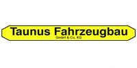 Kundenlogo von Taunus Fahrzeugbau GmbH & Co. KG
