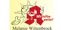 Kundenlogo von Sonnen Apotheke Kundenlogo von Sonnen Apotheke