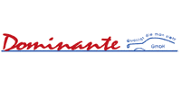 Kundenlogo von Autolackierung Unfallinstandsetzung Dominante Kundenlogo von Autolackierung Unfallinstandsetzung Dominante