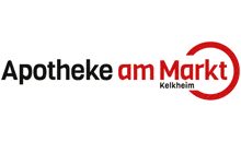Kundenlogo von Apotheke am Markt