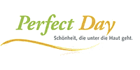 Kundenlogo von Kosmetikinstitut Perfect Day - Schönheit, die unter die Haut geht. Kundenlogo von Kosmetikinstitut Perfect Day - Schönheit, die unter die Haut geht.