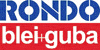 Kundenlogo von Deutsche Rondo Blei+Guba GmbH Faltschachteln, Wellenteile, Wellenpackungen Kundenlogo von Deutsche Rondo Blei+Guba GmbH Faltschachteln, Wellenteile, Wellenpackungen