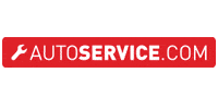 Kundenlogo von Ungeheuer Autoelektrik & Autotechnik,  Reparatur aller Fahrzeugmarken