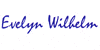 Kundenlogo von Wilhelm Evelyn Krankengymnastik