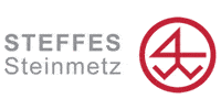 Kundenlogo von Eduard Steffes Steinmetzbetrieb GmbH Kundenlogo von Eduard Steffes Steinmetzbetrieb GmbH