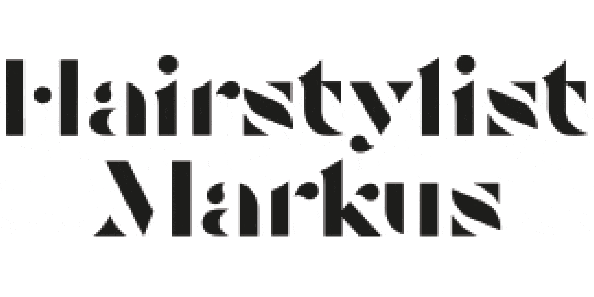 Kundenlogo von Spectacoolhair Hairstylist Markus Kundenlogo von Spectacoolhair Hairstylist Markus