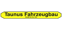 Kundenlogo Taunus Fahrzeugbau GmbH