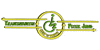 Kundenlogo von Krankenfahrdienst Jung Liegendtransporte Trage- und Rollstuhltransporte