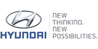 Kundenlogo von Auto Gottron R.P. GmbH Hyundai-Vertragshändler