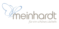 Kundenlogo von Meinhardt Hauke Zahnarzt Tätigkeitsschwerpunkt Endodontie