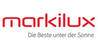 Kundenlogo von PMB - Planen Markisen beschriften