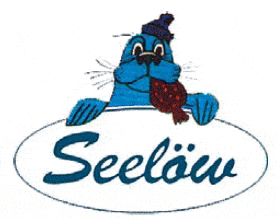 Kundenlogo von Seelöw Fischfachgeschäft und Bistro