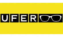 Kundenlogo von Ufer Optik + Akustik Kelkheim GmbH