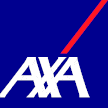 Kundenlogo von AXA Generalvertretung Dessauer & Hammerschmidt OHG