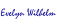 Kundenlogo von Wilhelm Evelyn Krankengymnastik