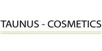 Kundenlogo von TAUNUS-COSMETICS Susann Röhe, BABOR-EXCELLENCE INSTITUT staatl. gepr. Kosmetikerin,  prof. Fußpflege