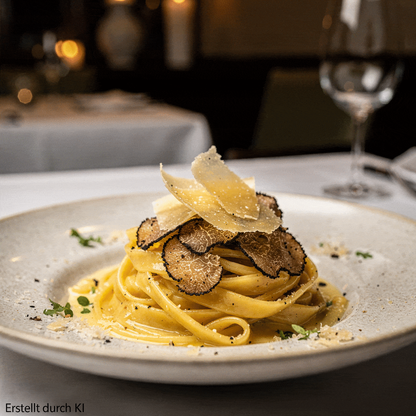 Kundenbild groß 1 Da Calogero Ristorante Pizzeria