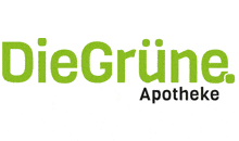 Kundenlogo von Grüne Apotheke