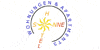 Kundenlogo von Apartmenthotel Sonne