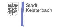 Kundenlogo von Stadtverwaltung Kelsterbach Kundenlogo von Stadtverwaltung Kelsterbach
