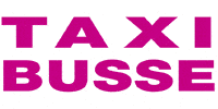 Kundenlogo von Omni Cars GmbH Taxi + Busse, Busfahrten bis 55 Personen