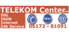Kundenlogo von Hett Communications Computerservice Laptop Datenrettung Netzwerk PC-Notdienst Kundenlogo von Hett Communications Computerservice Laptop Datenrettung Netzwerk PC-Notdienst