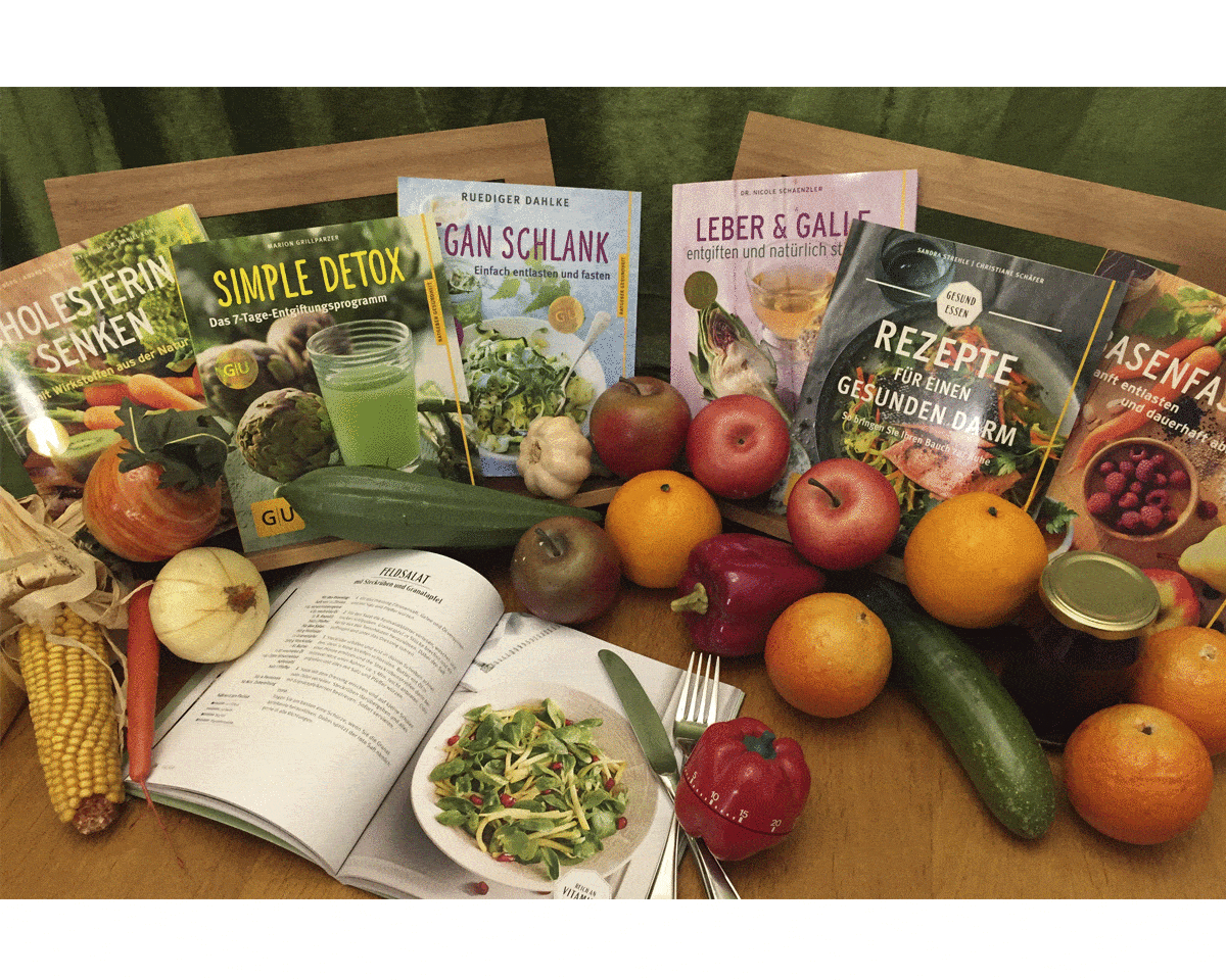 Kundenbild klein 2 Stadt-Apotheke Inh. Christine Lichtenthaeler