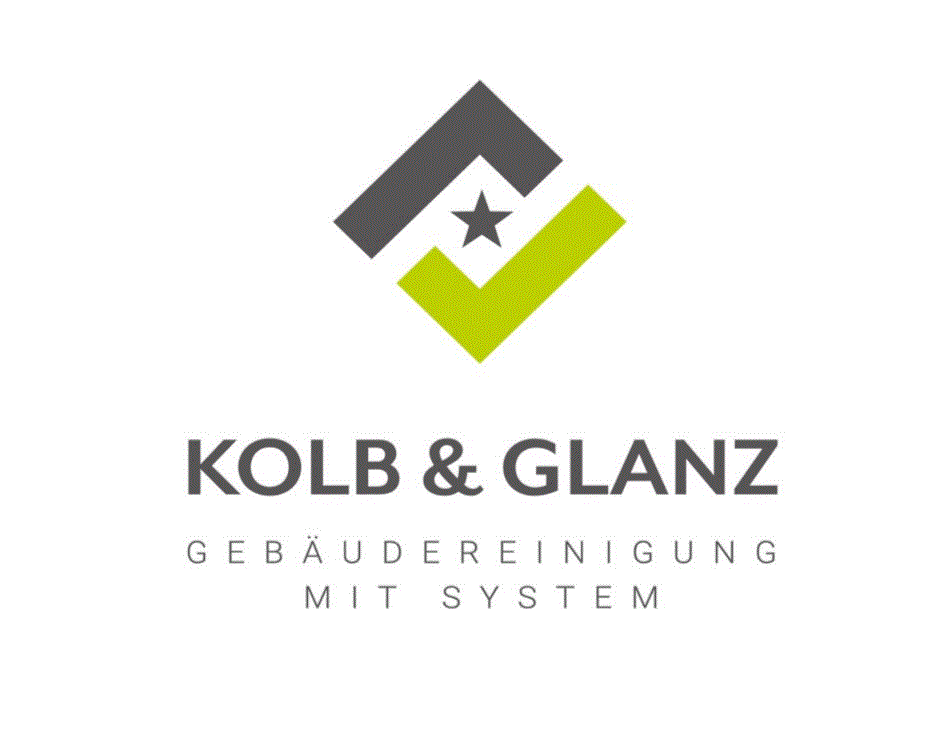 Kundenlogo Kolb & Glanz