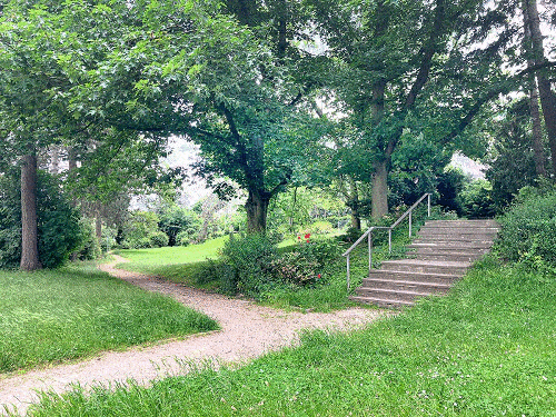 Kundenbild klein 2 Stadtverwaltung Kelsterbach